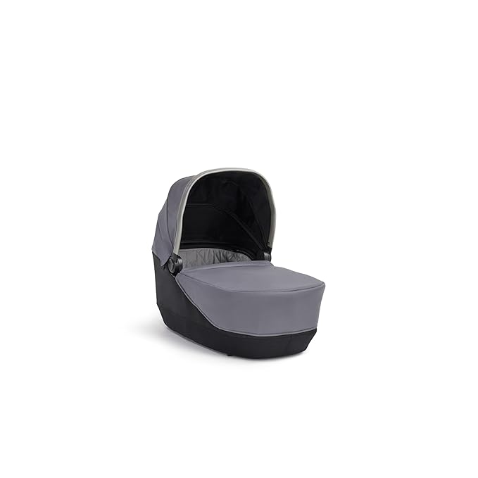 Baby Jogger® City Sights® Pram