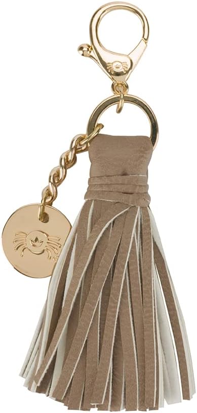 Itzy Ritzy Diaper Bag Backpack – Large Capacity Boss Plus Baby Backpack Diaper Bag Featuring 19 Pockets, Changing Pad, Stroller Clips, and Comfortable Straps (Vanilla Latte)