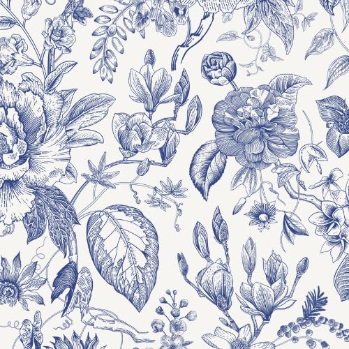 BINXY BABY 2-in-1 Cushy Cart Cover and High Chair Cover | Universal Fit | Includes Storage Pouch (Heritage Blue)