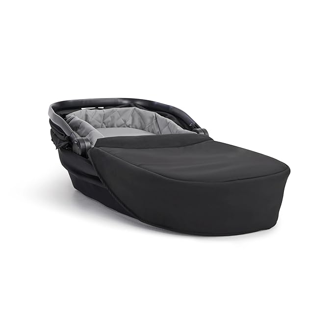 Baby Jogger® City Sights® Pram