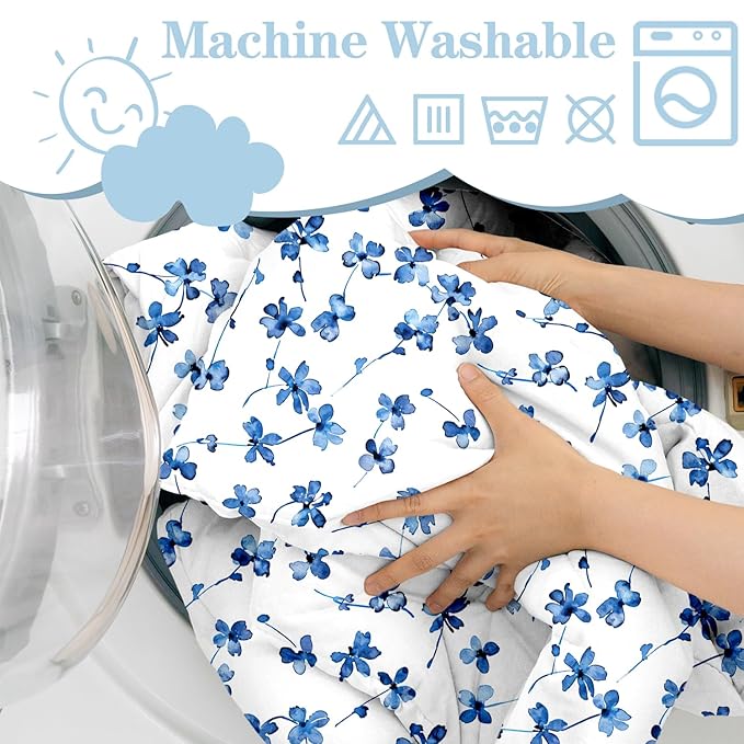 Shopping Cart Cover for Baby Girl Boy 2-in-1 High Chair Water Resistant High Chair Cover Blue Space Rocket Gender Neutral Cart Cover for Babies Padded Grocery Cart Cover for Baby