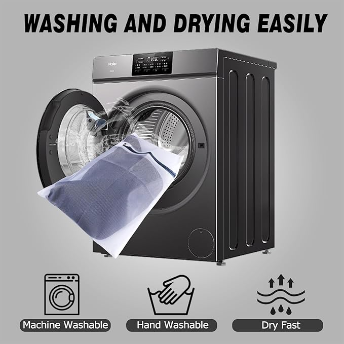 Piddle Pads, Multi-use and Leak Free Lines for Baby Stroller, High Chair & Car Seat, Waterproof Toilet Training Seat Covers for Toddles (Black (1 Pack))