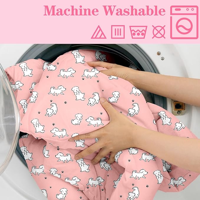 Shopping Cart Cover for Baby Girl Boy 2-in-1 High Chair Water Resistant High Chair Cover w/Phone Pouch Pocket Gender Neutral Cart Cover for Babies Padded Grocery Cart Cover for Baby