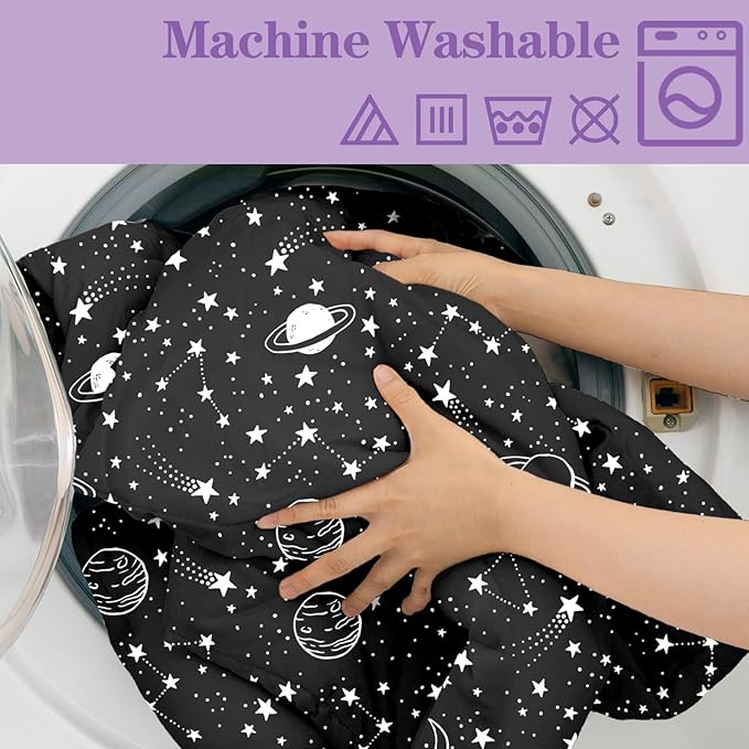 Shopping Cart Cover for Baby Girl Boy 2-in-1 High Chair Water Resistant High Chair Cover w/Phone Pouch Pocket Gender Neutral Cart Cover for Babies Padded Grocery Cart Cover for Baby