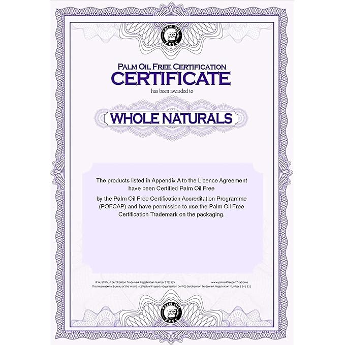 Pure Castile Soap Liquid, EWG Verified & Certified Palm Oil Free Unscented, Natural, Mild & Gentle Non-gmo & Vegan - Organic Body Wash, Laundry, Pet/Dog and Baby Soap -Pack of 2 w/pump