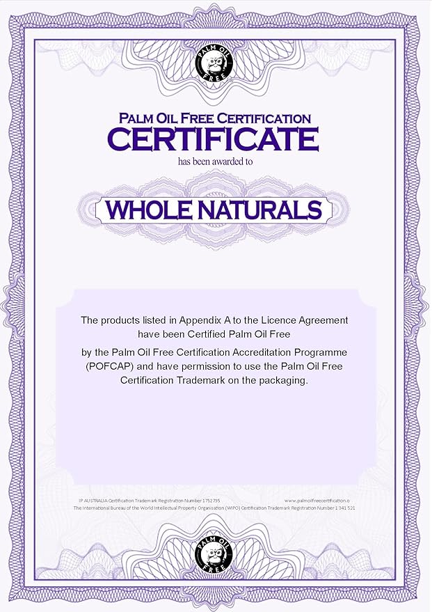Pure Castile Soap Liquid, EWG Verified & Certified Palm Oil Free Unscented, Natural, Mild & Gentle Non-gmo & Vegan - Organic Body Wash, Laundry, Pet/Dog and Baby Soap - 64 Fl Oz