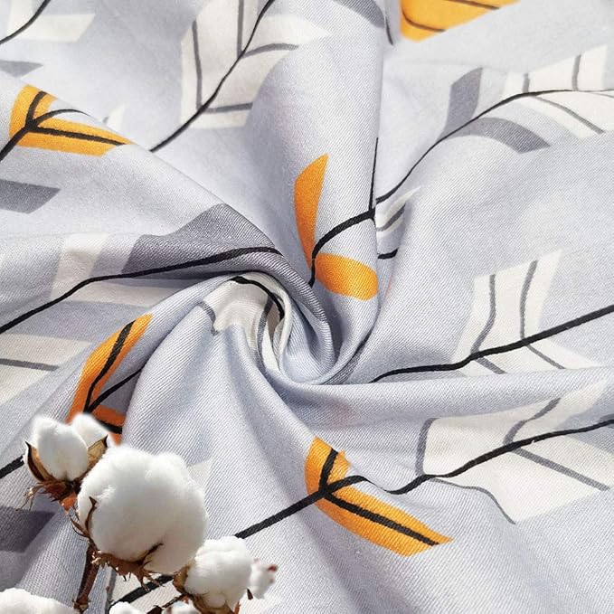 Shopping Cart Cover for Baby, High Chair Cover for Boy Girl, Infant Grocery Cart Cushion with Removable seat Positioner and Cellphone Holder