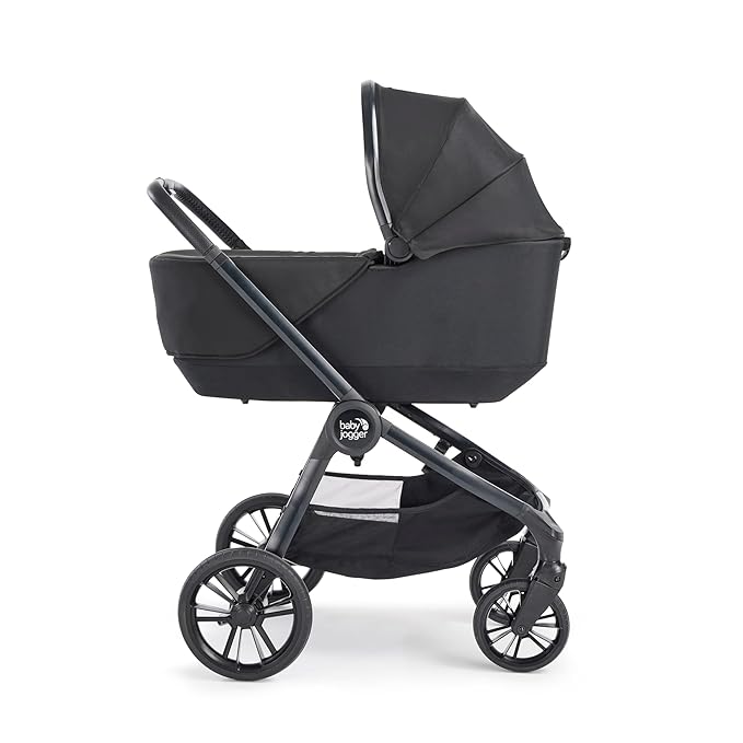 Baby Jogger® City Sights® Pram
