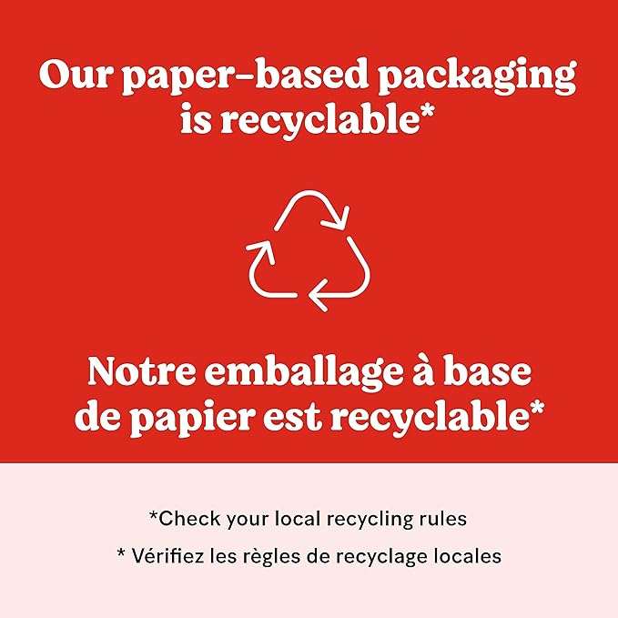 Huggies Little Snugglers Size 1 , 20 Count