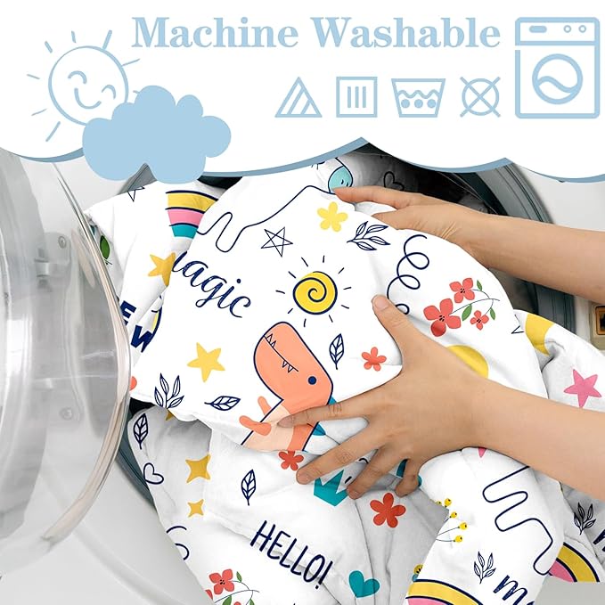 Shopping Cart Cover for Baby Girl Boy 2-in-1 High Chair Water Resistant High Chair Cover Dark Aray Arrow Gender Neutral Cart Cover for Babies Padded Grocery Cart Cover for Baby