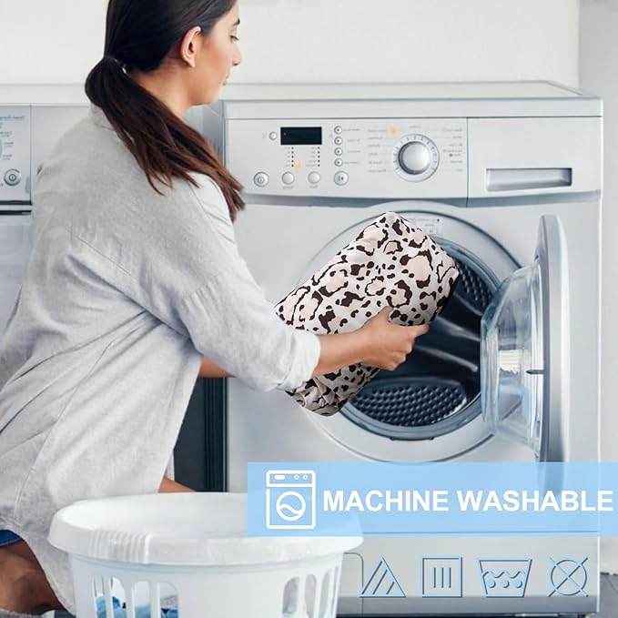 Shopping Cart Cover for Baby 2-in-1 High Chair Cover with Safety Harness Multifunctional Grey Pattern Cart Covers for Babies Soft Padded Grocery Cart Cover for Baby Boy Girl