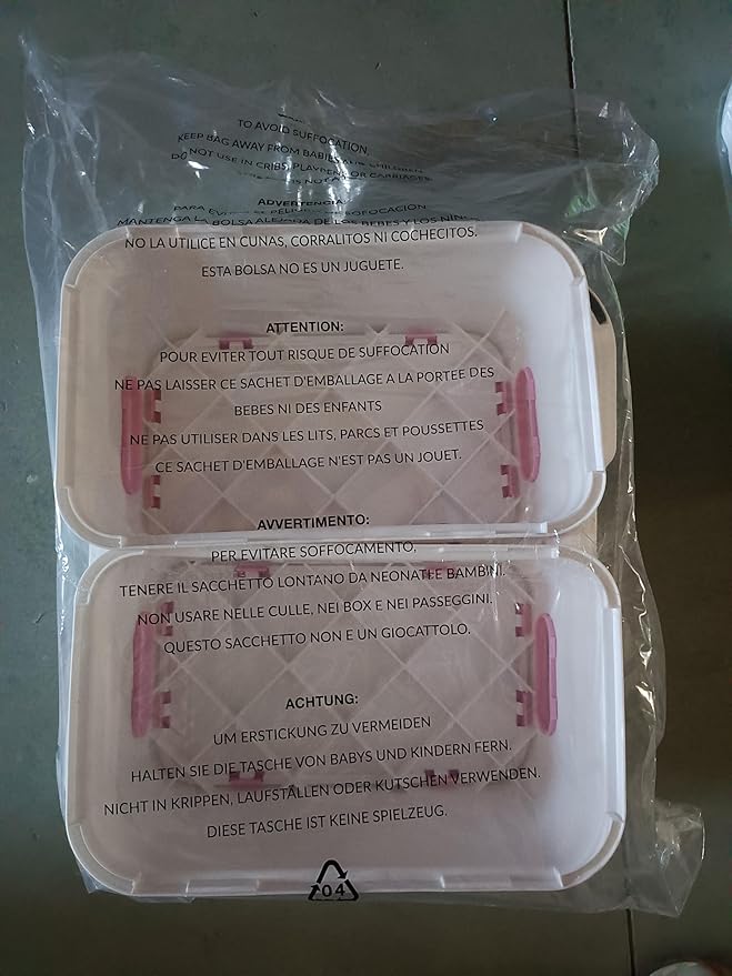 COOSEYA 2 Step Stools for Kids,Toddler Step Stool for Bathroom Sink,No-Slip Double up Stepping for Toddlers Bathroom, Multifunctional Toilet Potty Stool for Kids,Toilet Potty Training(2 Packs)(Blue)