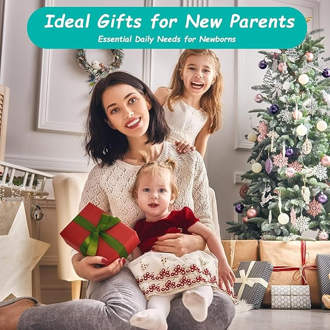 HOMEXCEL Baby Washcloths 12 Pack-Microfiber Coral Fleece Baby Bath Face Towel 7 x 9 Inch Extra Absorbent Soft Burp Cloth and Wash Cloths for Newborn-Infants and Toddlers-Gentle On Sensitive Skin,Blue