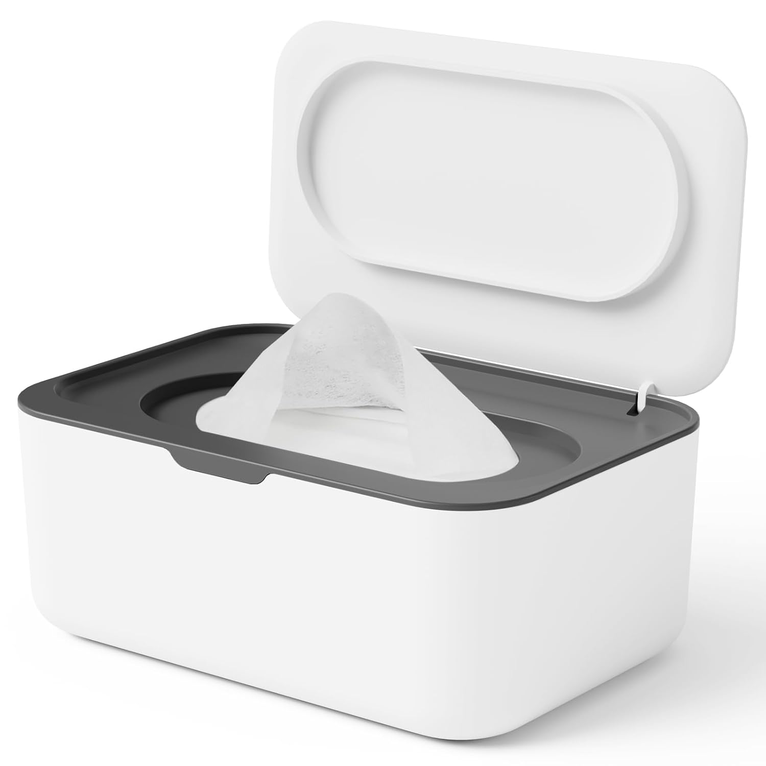 Wipes & Holders