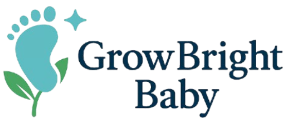 GrowBright Baby