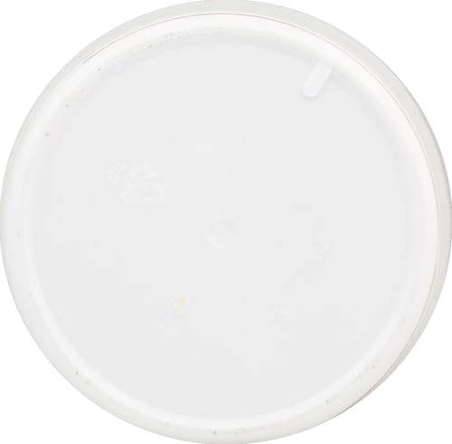 Boudreaux's Butt Paste Maximum Strength Diaper Rash Cream, Ointment for Baby, 14 oz Flip-Top Jar (Pack of 2)