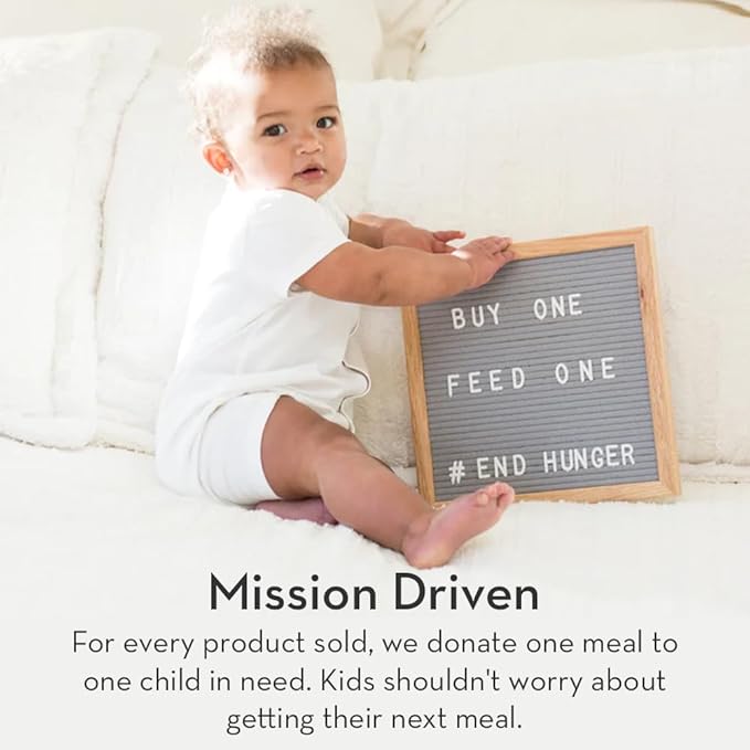 Baby Teether by Bella Tunno, Silicone Teethers for Babies 3-6 Months, 6-12 Months, Baby Toys, Pacifier, Teething Relief, Boys, Girls, Go Team