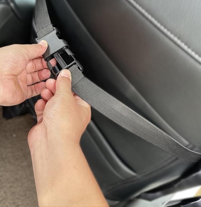 Waterproof Stain Resistant Towel Car Seat Cover，Universal Non-Slip for Car, Truck, SUV, Van Seat for Gym Workout,Swimming,Beach and Workout Outdoor ， Machine Washable (2pcs Flower)