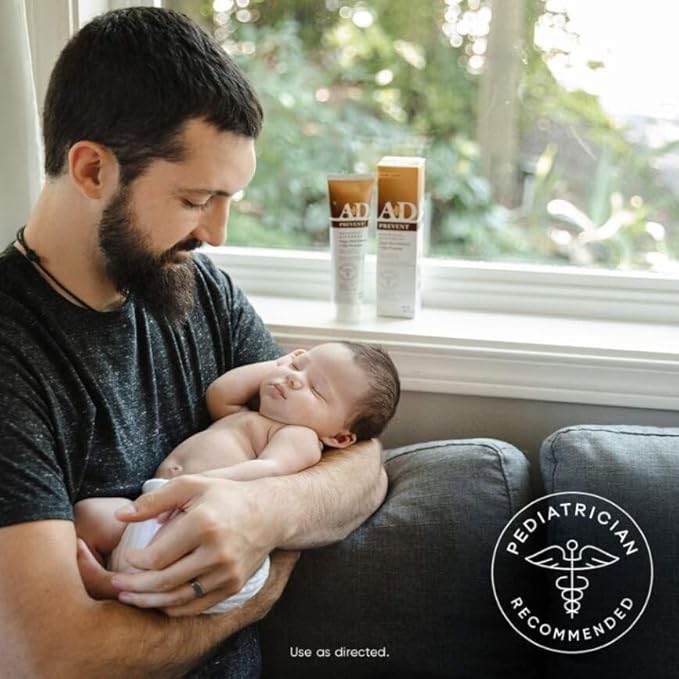 A+D Original Ointment, 4 Ounce (Pack of 2)