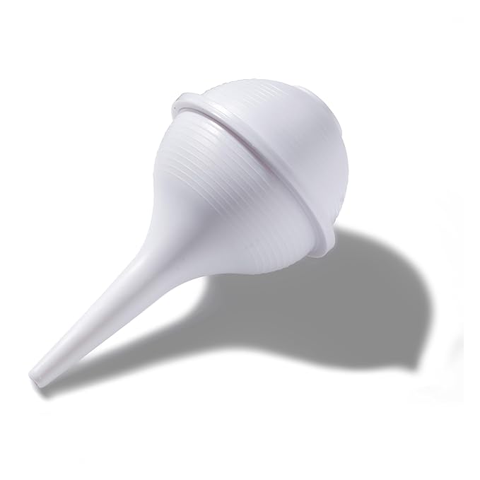 Safety 1st Baby Care Basics