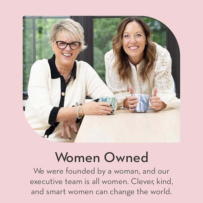 Baby Teether by Bella Tunno, Silicone Teethers for Babies 3-6 months, 6-12 months, Baby Toys, Pacifier, Teething Relief, Boys, Girls, Little Dude