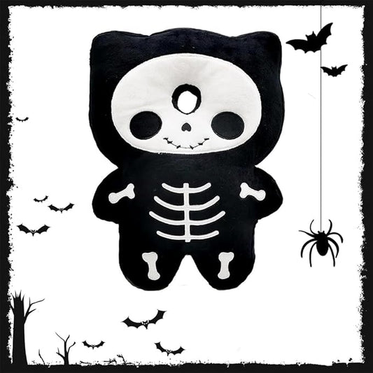 Baby Head Protector Backpack for Falling Crawling and Walking Toddler Essentials Infant Toys Helmets Baby Lover Halloween Gifts for 0.5-3 Years 6-12 Months