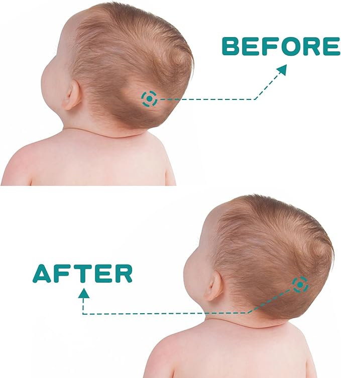 2 Pack Satin Soft Crib Sheet for Baby with Sensitive Hair Silky Baby Mattress Sheet Pink and Violet Unisex 52x28in (Satin Brown & Green)