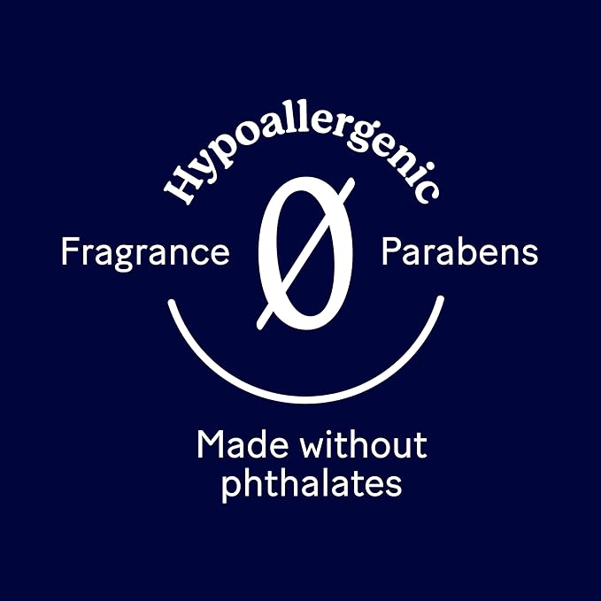 Huggies Overnites Size 7 Overnight Diapers (41+ lbs), 32 Ct