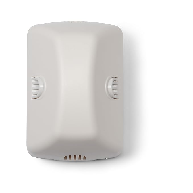 Safety 1st Outlet Cover with Cord Shortener for Baby Proofing