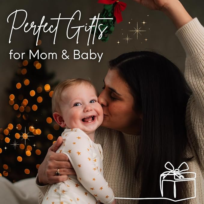 Milk Snob Original Disney Pixar Toy Story 5-in-1 Cover, Added Privacy for Breastfeeding, Baby Car Seat, Carrier, Stroller, High Chair, Shopping Cart, Lounger Canopy - Newborn Essentials, Nursing Top