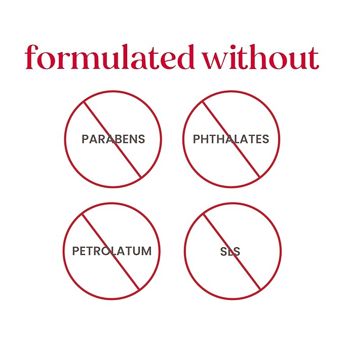 Burt's Bees Baby 100% Natural Multipurpose Ointment, Face & Body Baby Ointment – 7.5 Ounce Tub