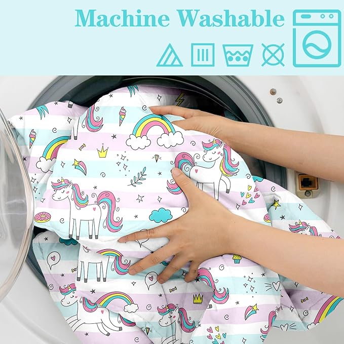 Shopping Cart Cover for Baby Girl Boy 2-in-1 High Chair Water Resistant High Chair Cover w/Phone Pouch Pocket Gender Neutral Cart Cover for Babies Padded Grocery Cart Cover for Baby