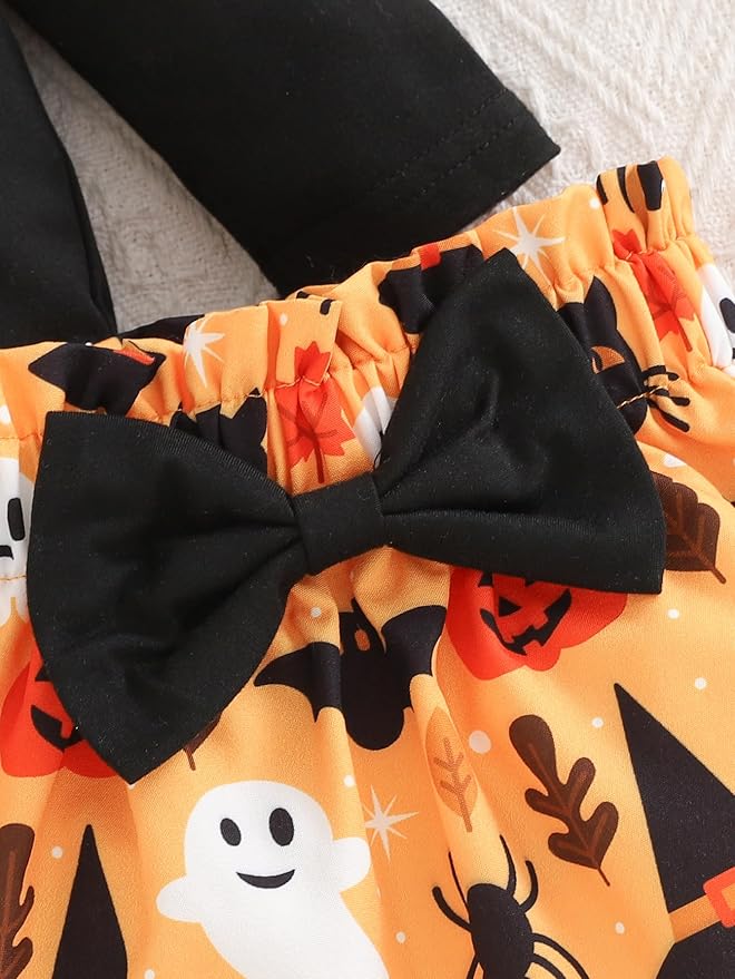 Newborn Infant Clothes Baby Girl Dress Summer Toddler Outfit Cute Girl Romper Skirt Set+Headband