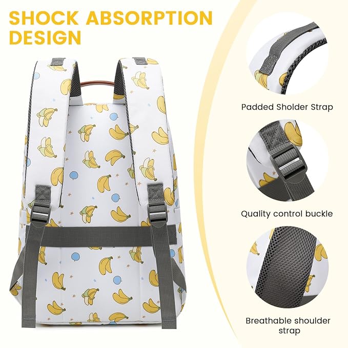 Diaper Bag Backpack, Large Baby Nappy Bags with Portable Changing Pad for Boys and GirlsMultifunction Travel Baby Bag for Moms Dads, Shower Gifts Waterproof and Stylish