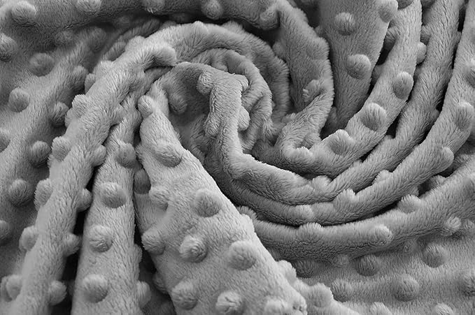 Baby Car Seat Neck Cover, Car Seat Strap Cover, Seat Belt Cushions Pads, Shoulder Strap Protectors, Reversible Pram Harness Covers in Minky, Baby Neck Pad Protector