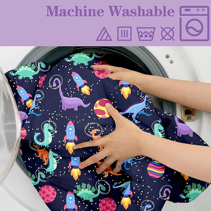 Shopping Cart Cover for Baby Girl Boy 2-in-1 High Chair Water Resistant High Chair Cover w/Phone Pouch Pocket Gender Neutral Cart Cover for Babies Padded Grocery Cart Cover for Baby