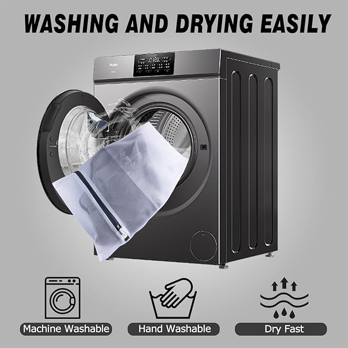 Piddle Pads, Multi-use and Leak Free Lines for Baby Stroller, High Chair & Car Seat, Waterproof Toilet Training Seat Covers for Toddles (Grey (1 Pack))