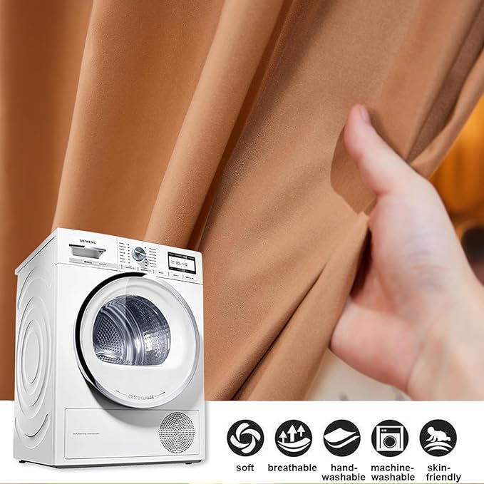 Akiky Kids Bed Canopy for Crib & Twin Size with Ruffles Dreamcatcher, Boys Princess Girls Nursery Room Decor Toddler Baby Dome Round Hanging Tent Curtains Skirt Over Bed Reading Nook Play Nougat