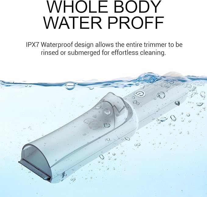 Baby Hair Clippers Set, Ultra Quiet Hair Trimmer with Vacuum for Infant, Toddler and Kids, Waterproof & Rechargeable Cordless Hair Cutter, Including Hair Cutting Scissors and Comb