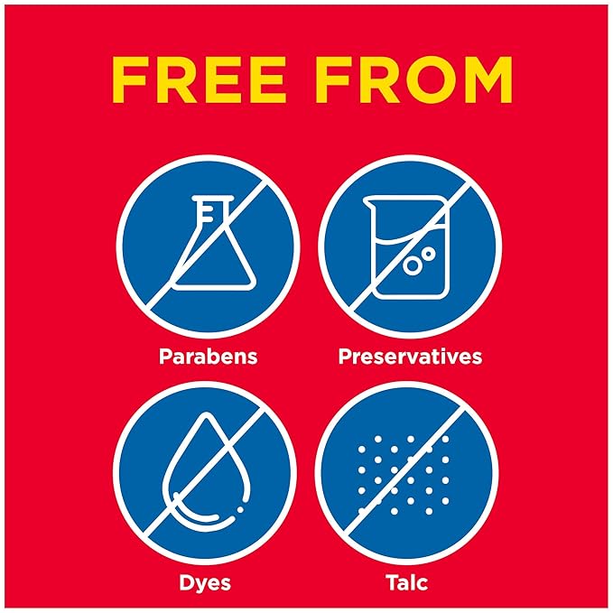 Boudreaux's Butt Paste Maximum Strength Diaper Rash Cream, Ointment for Baby, 4 oz Tube (Pack of 2)