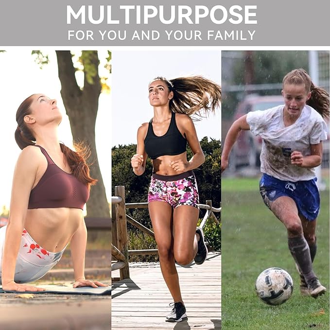 Booty Barrier - Highly Water-Resistant Washable Car Seat Cover for Post-Workout and Kids - Soft, Absorbent, Eco-Friendly Fabric Made from Recycled Water Bottles (Slate)