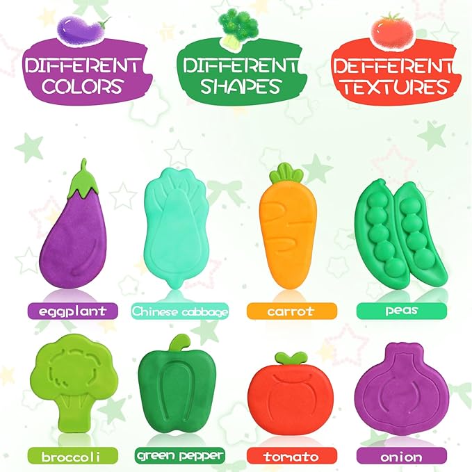 Silicone Bath Toys for Toddlers 1-3 - Sensory Baby Bath Toys with Suction Cup - Puzzles Toy Soft Textured Educational Learning Toddler Baby Toys 1 2 Year Old Boy Girl Gifts