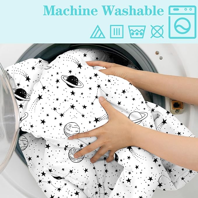 Shopping Cart Cover for Baby Girl Boy 2-in-1 High Chair Water Resistant High Chair Cover w/Phone Pouch Pocket Gender Neutral Cart Cover for Babies Padded Grocery Cart Cover for Baby