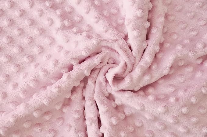 Baby Car Seat Neck Cover, Car Seat Strap Cover, Seat Belt Cushions Pads, Shoulder Strap Protectors, Reversible Pram Harness Covers in Minky, Baby Neck Pad Protector