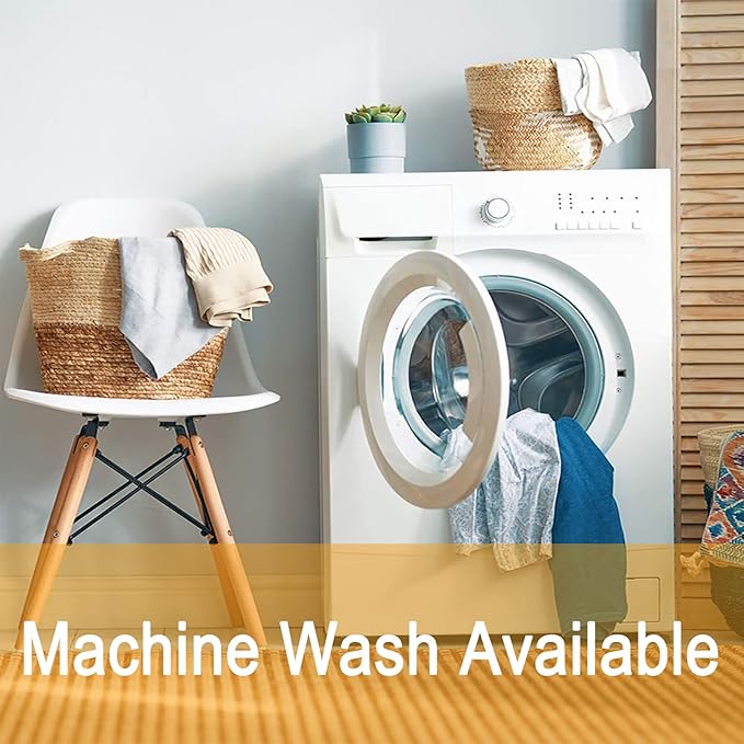 Pro Goleem Car Seat Strap Covers for Babies Unisex Soft Car Seat Strap Shoulder Pads for All Car Seats, Stroller, Pushcar, Small Size Designed for Newborn Gray