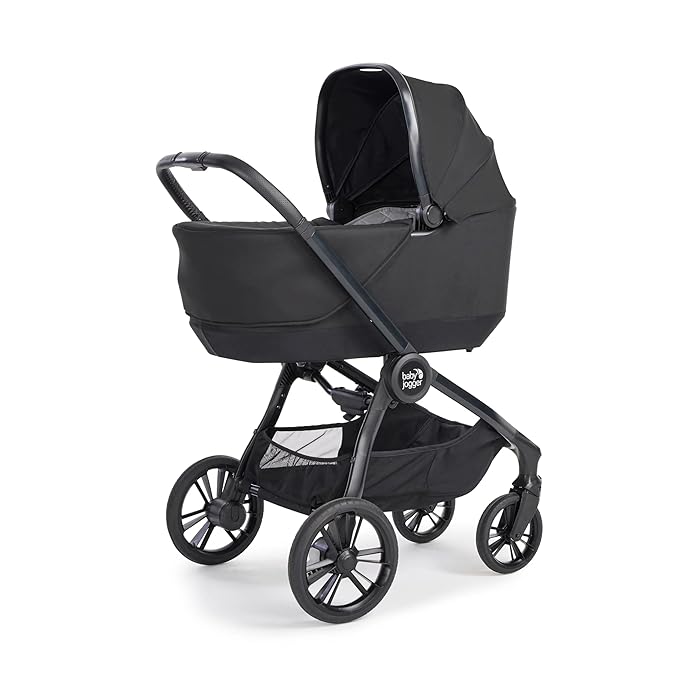 Baby Jogger® City Sights® Pram
