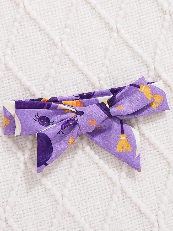 Newborn Infant Clothes Baby Girl Dress Summer Toddler Outfit Cute Girl Romper Skirt Set+Headband