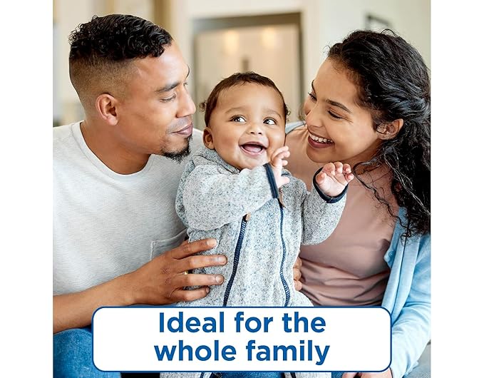 Caldesene Medicated Protecting Powder with Zinc Oxide & Cornstarch-Talc Free, 5 Ounce (5 Pack)