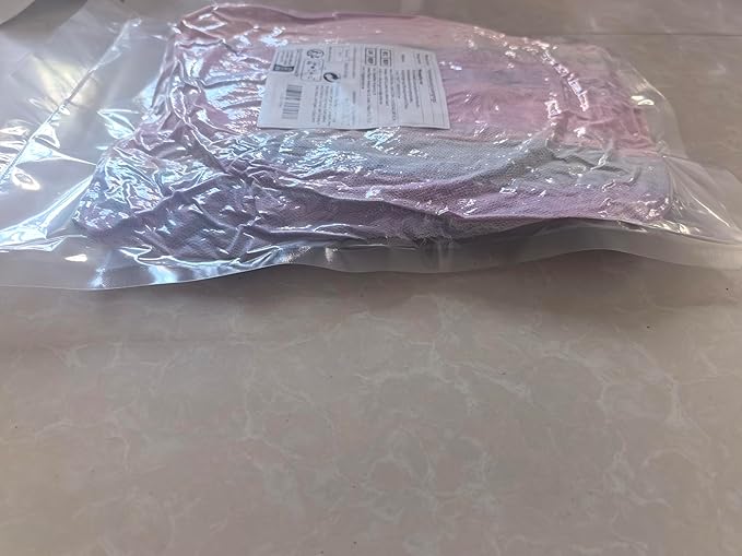 Rainbow Bed Canopy for Girls,X-Large Princess Canopy Hanging Netting Bedroom Decor for Girls Mosquito Net for Baby Crib, Twin to King Size Bed