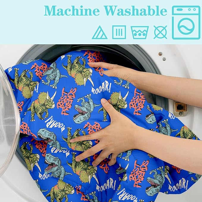 Shopping Cart Cover for Baby Girl Boy 2-in-1 High Chair Water Resistant High Chair Cover w/Phone Pouch Pocket Gender Neutral Cart Cover for Babies Padded Grocery Cart Cover for Baby